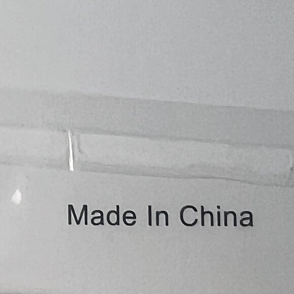 Dragonfly Silver-Tone Rhinestone Brooch Pin Jewelry Accessory - Picture 4 of 4